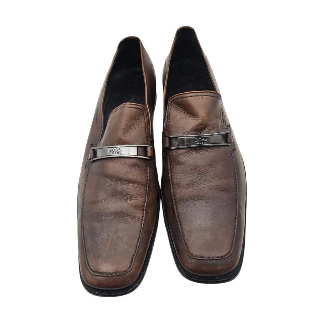 Hugo Boss up sale